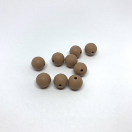 12mm - Camel