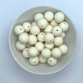 15mm - ivory