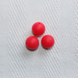 15mm - red