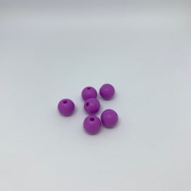 9mm - purple