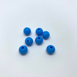 9mm - blue