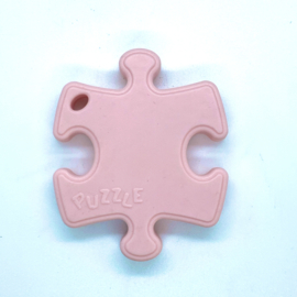 Puzzel stukjes