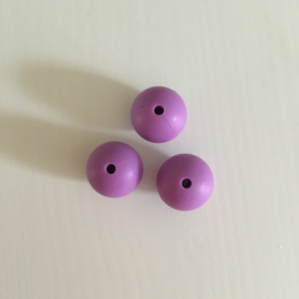 15mm - purple