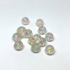 15mm - confetti