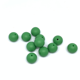 15mm - spar groen