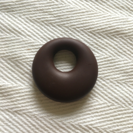 Ring - brown