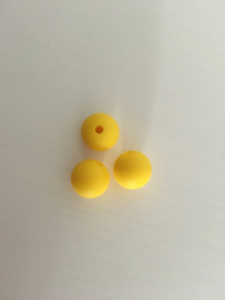 12mm - yellow