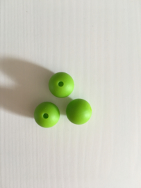 12mm - green