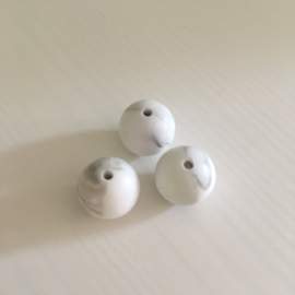 15mm - marble