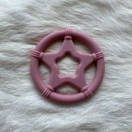 Star teethers