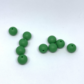 12mm - spar groen