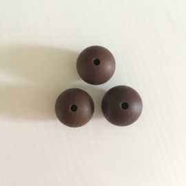 15mm - brown