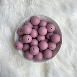 19mm - blush dalmatier