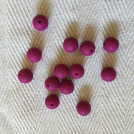 12mm - magenta