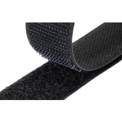 Sewable velcro 50 mm