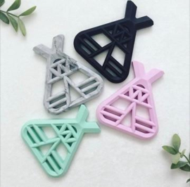 XL Bijtfiguur - Tipi