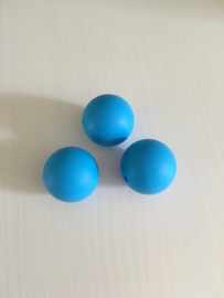 19 mm - blauw