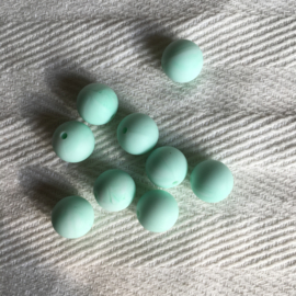 15mm - marble mint