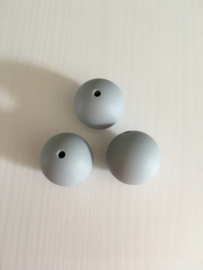 19mm - light grey