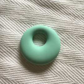 Ring - mint