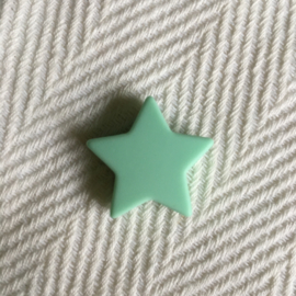 Star M - mint