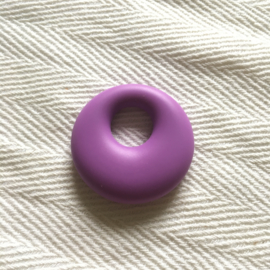 Ring - purple