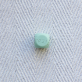 Dice - mint