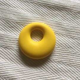 Ring - yellow