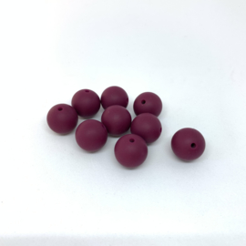 15mm - winered