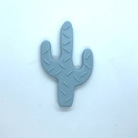 Cactus - oud blauw