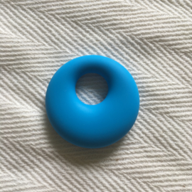 Ring - blue