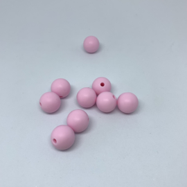 12mm - soft pink