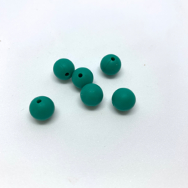 9mm - emerald