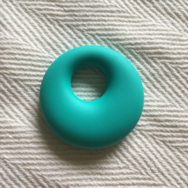 Ring - turquoise