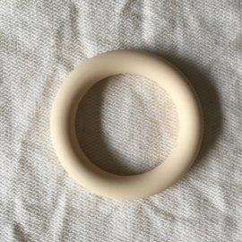 Silicone ring - navajo