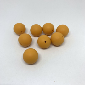 19mm - mango