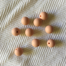 	 12mm - peach