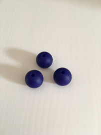 12mm - Navy