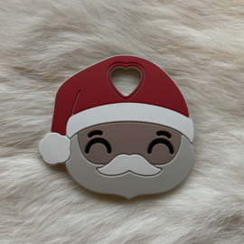 Christmas teethers