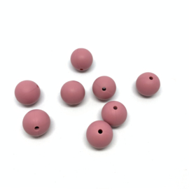 15mm - blush