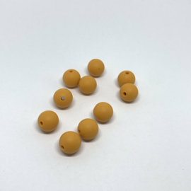 12mm - mango