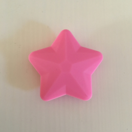 Star - pink