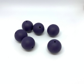 19mm - twilight purple