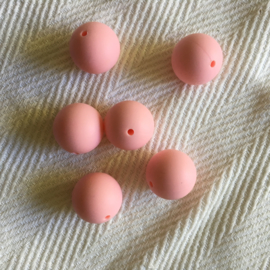 19mm - light pink