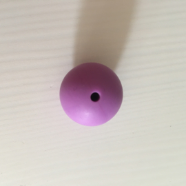 22mm - purple