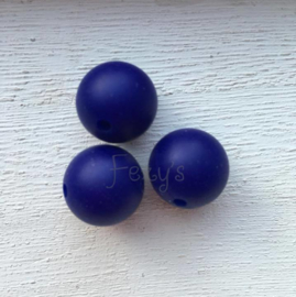 15 mm - navy