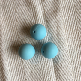 19mm - baby blue