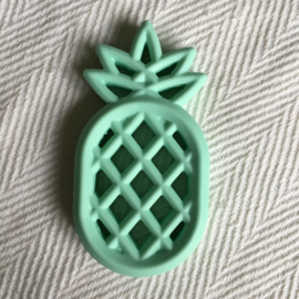 Pineapple - mint