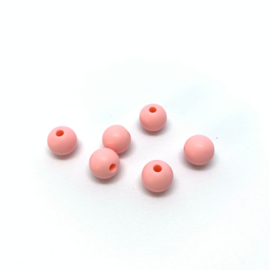 9mm - light pink