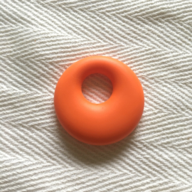 Ring - orange